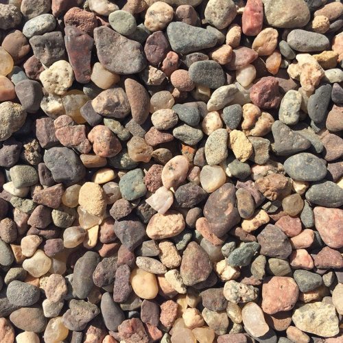 600 gravel 25 Image1 17661