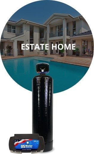 EstateHome9 12 22