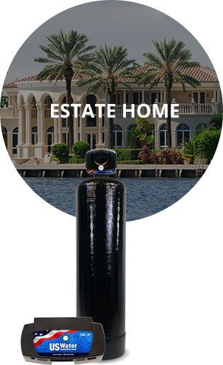 EstateHome92322