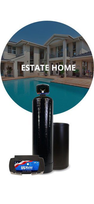 Estate Home 2 1