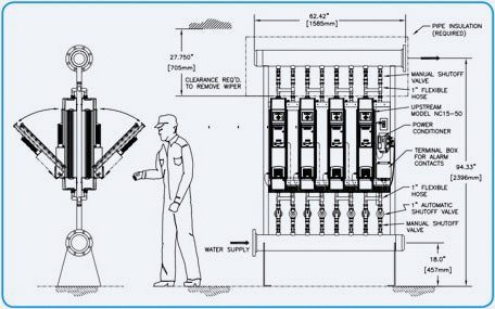 Hallet UV Pure Diagram eb4b3d73 e380 4d39 9788 0fad3a27d1de