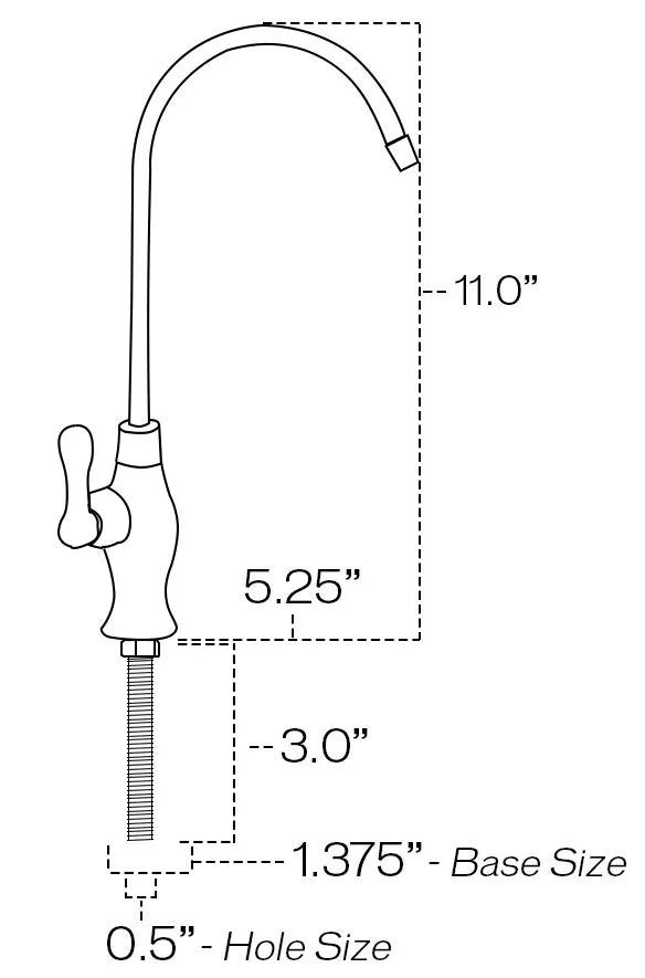 Hydronix Elegant Dimensions jpg