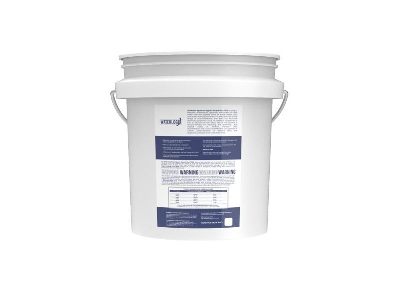 Hyperguard 5gal ffac84e3 3725 4702 8a4c 79a3cd8915ad