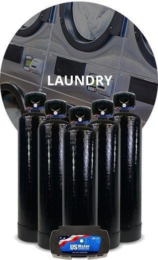 Laundry91222