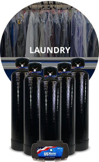 Laundry92322