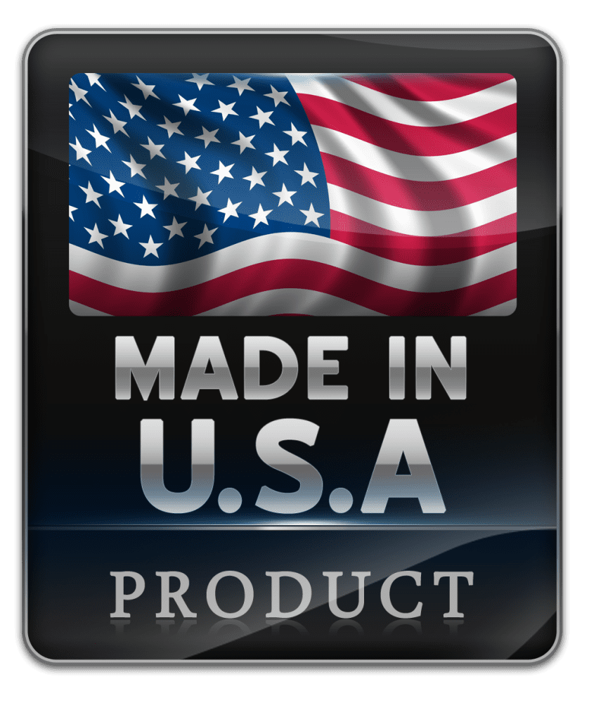 MadeInUSAplate png