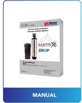 Matrixx pageDes Dropp6