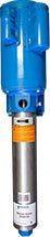 Multi Stage Centrifugal Pump