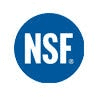 NSFButton FX