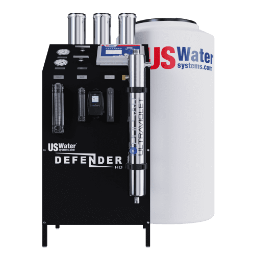 RO 3crtoviewUsWaterDEFENDER.32