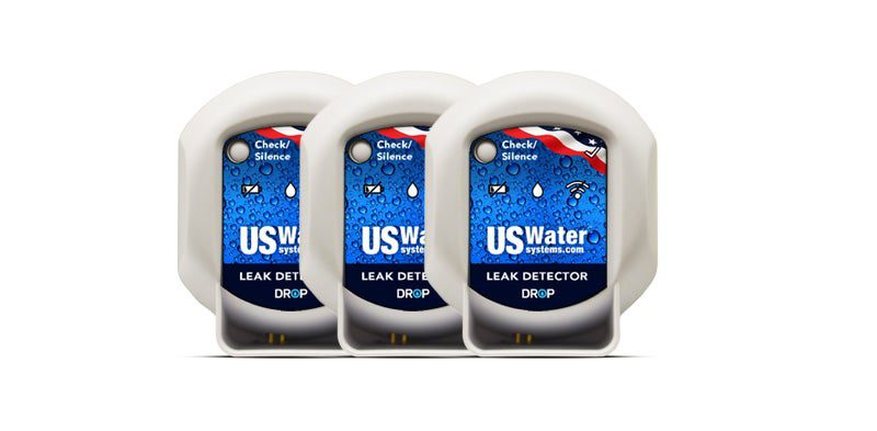 USWater Part5