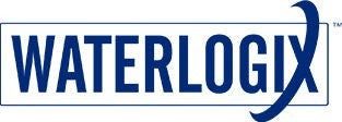 WaterLogix Logo