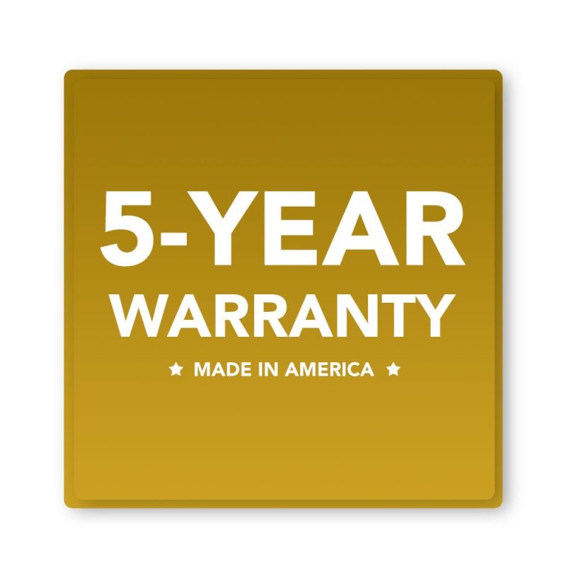 aaro warranty 57e03a49 a99c 4d09 ba36 b133e7e0fd64