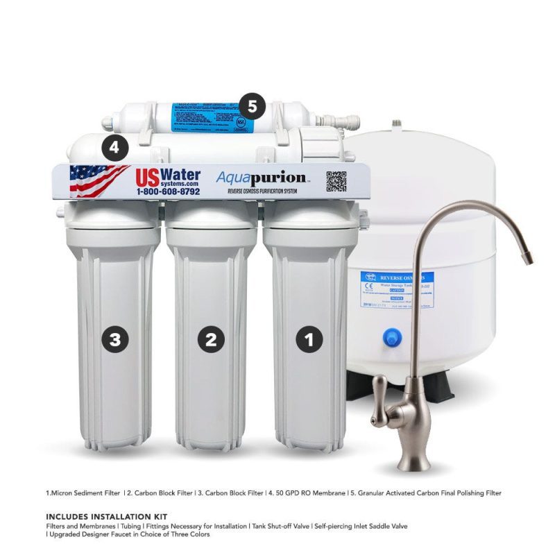 aquapurion plus 5 stage reverse osmosis system.media .02