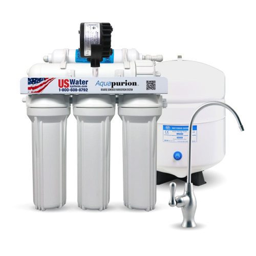 aquapurion plus 5 stage reverse osmosis system.media .chrome.yes .01