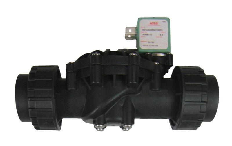 asco 212 series 1 nsf composite solenoid valve.media .01