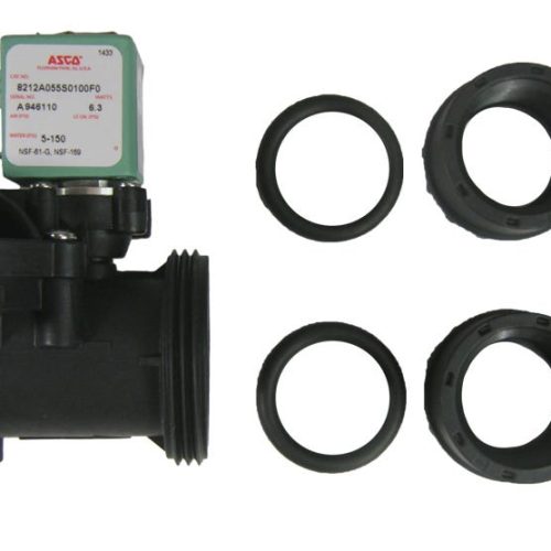 asco 212 series 1 nsf composite solenoid valve.media .02