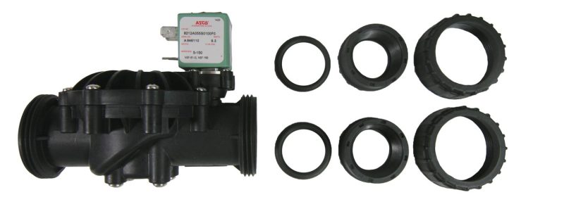 asco 212 series 1 nsf composite solenoid valve.media .02