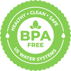 BPA Free