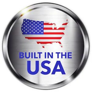 builtintheusa2 jpg