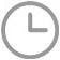 clock icon flexx2 4db26c2c 8add 494a b1ca