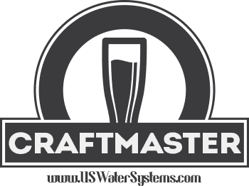 CraftMaster Logo