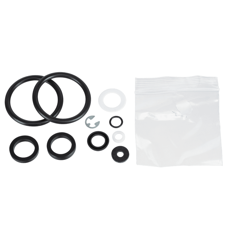 e500011 h13 seal kit