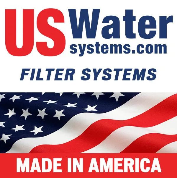 filter system made in usa jpg