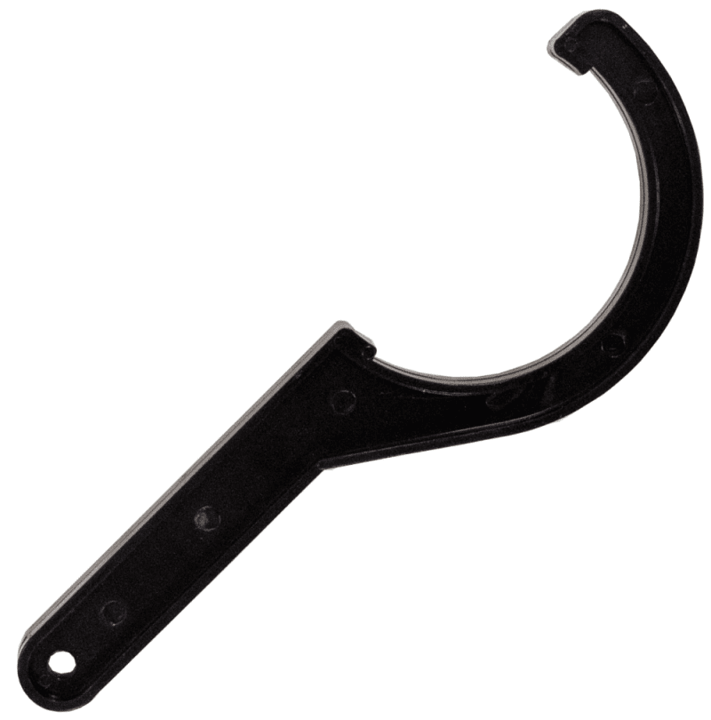 filter wrench