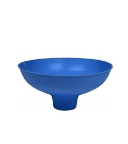 funnel