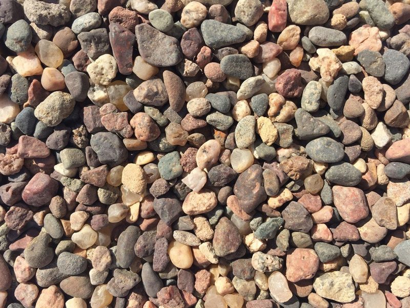 gravel underbedding 50 pounds.media .01