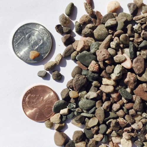 gravel underbedding 50 pounds.media .02 761175b3 5ab8 453d 8d38 0836bc35cefc