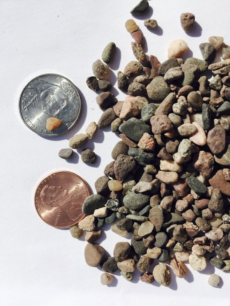 gravel underbedding 50 pounds.media .02 761175b3 5ab8 453d 8d38 0836bc35cefc