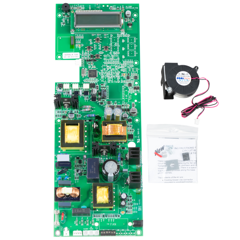 h400001 beta board 19a29bba dfd9 4953 b613 68deac5ac984