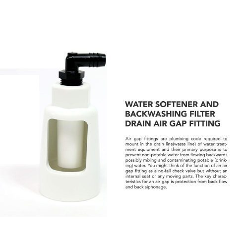 install kit for us water softeners and backwashing filters.media .02