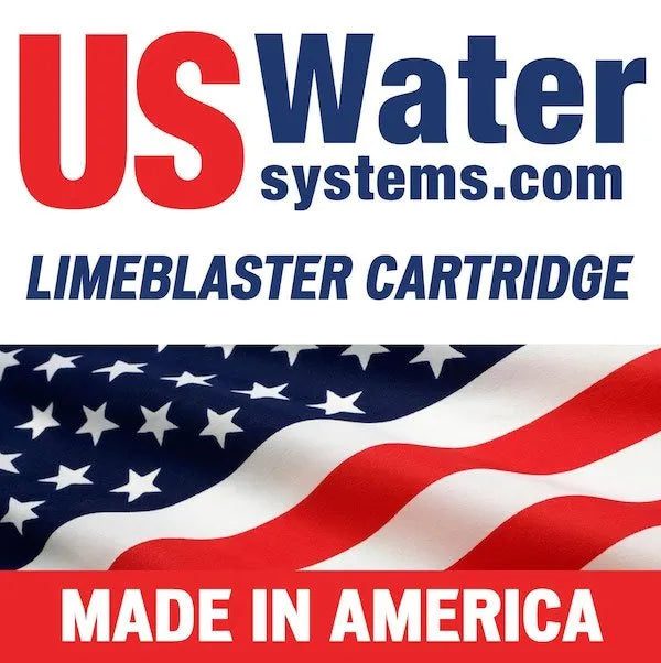 limeblaster usa