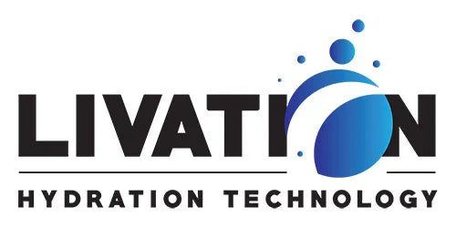 livation-logo.jpg