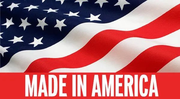 made-in-usa-logo.jpg