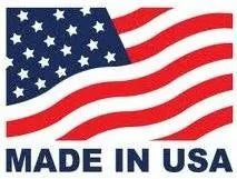 madeinusa.jpg