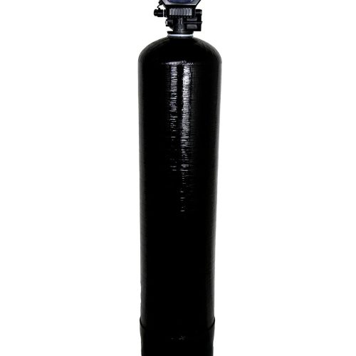 matrixx sediment backwashing filter.media .20 GPM.01