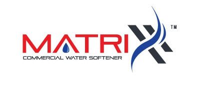 matrixx softener logo