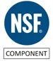 nsf-component-logo.jpg