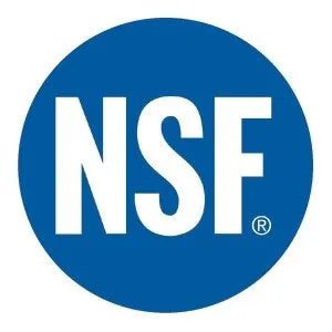 NSF