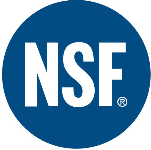 nsf1 gif