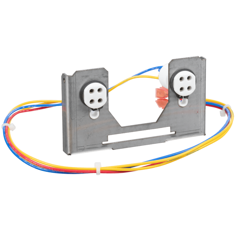 r400033 upstream lamp sockets