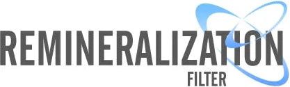 Remineralization Logo