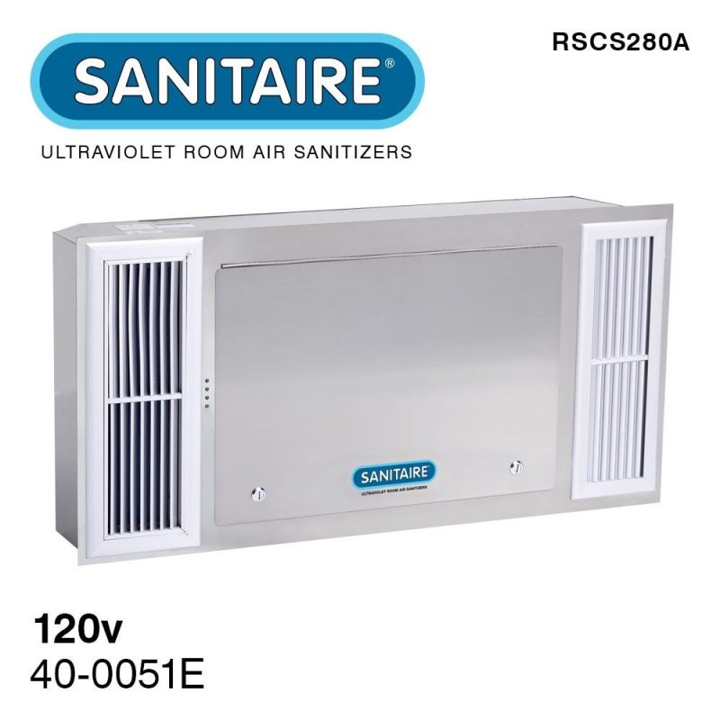 sanitaire1 0c035ab3 08cb 4f2e aef4 7808f5843ed7