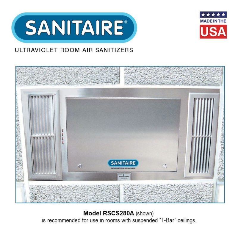 sanitaire3