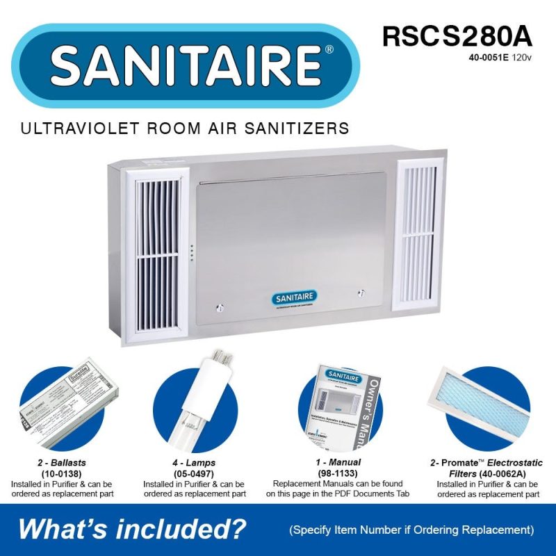 sanitaire5