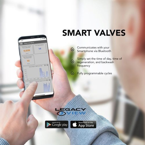 smart valve2